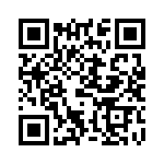 HQCEMM180GAH6A QRCode