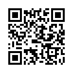 HQCEMM430GAH6A QRCode