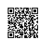 HR0030VC21236AV1 QRCode