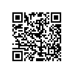 HR0030VR50238BB1 QRCode