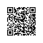 HR0030VR50291BB1 QRCode