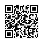 HR01102G-LF QRCode