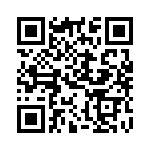 HR01150J QRCode