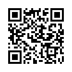 HR01154J QRCode