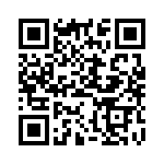 HR01155J QRCode