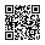 HR01161J QRCode