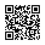 HR01202J QRCode