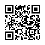 HR012R2K QRCode