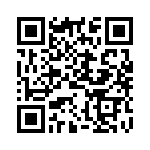 HR01301J QRCode