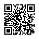 HR01331J QRCode