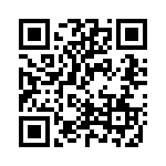 HR01353J QRCode