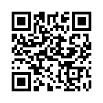 HR01372G-LF QRCode