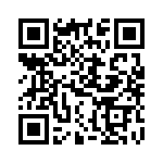 HR01390J QRCode