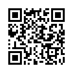 HR01393J QRCode