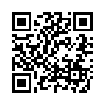 HR01562J QRCode