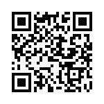 HR01621J QRCode