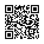 HR01820J QRCode