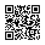 HR0640810000G QRCode