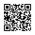 HR0650800000G QRCode