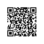 HR08D-12WLPK-10SC QRCode