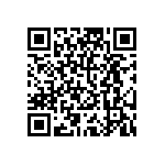 HR08D-12WPB-10SC QRCode