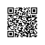 HR08D-12WPN-10S QRCode