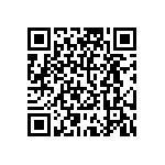 HR08D-12WPN-10SC QRCode