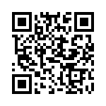 HR0930800000G QRCode