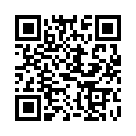 HR0950800000G QRCode