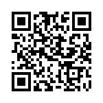 HR10-10P-12S QRCode