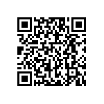 HR10-10R-12P-73 QRCode