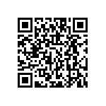 HR10-10R-12PA-73 QRCode