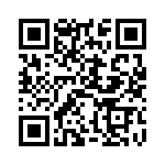 HR10-7J-6P QRCode