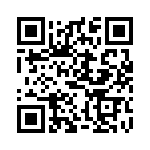 HR10-7P-4P-73 QRCode