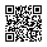 HR10-7R-6PA-73 QRCode