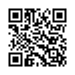 HR10-7TR-6S-73 QRCode