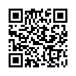 HR10-7TR-6S QRCode