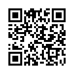 HR10-PC-113-71 QRCode