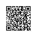 HR101163U020AC2B QRCode