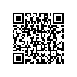 HR101392U050AB2B QRCode