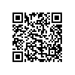 HR101471T250BB2B QRCode