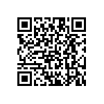 HR101471T250BH2B QRCode