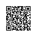 HR101R652M040AA2B QRCode