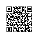 HR101X632U063AH1B QRCode