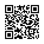 HR10A-10J-12P QRCode