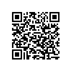 HR10A-10J-12SC-73 QRCode