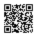 HR10A-10P-10SC QRCode