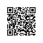 HR10A-10PD-12S-74 QRCode