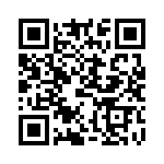 HR10A-10R-10PB QRCode