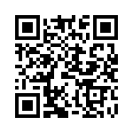 HR10A-10R-10PC QRCode